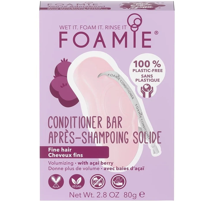 Foamie You're Adorabowl