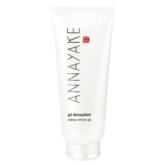 Annayake Cleansing Gel