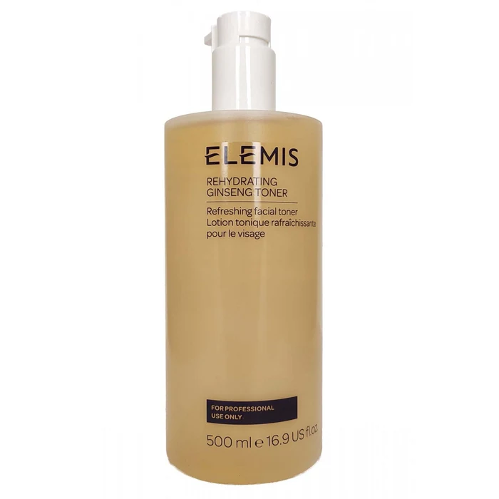 Elemis Rehydrating Ginseng
