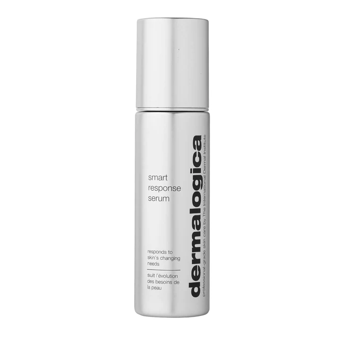 Dermalogica Smart Response