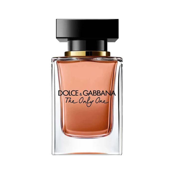 Dolce & Gabbana The Only One – Tester