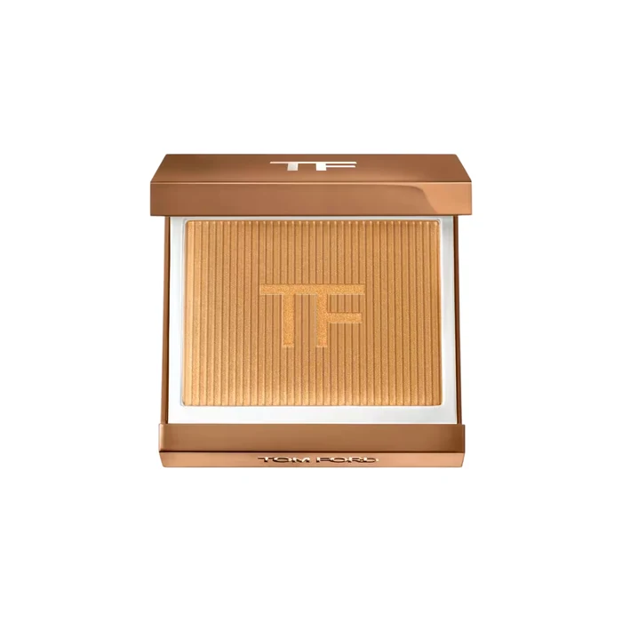 Tom Ford Soleil De Feu 01 Mirage