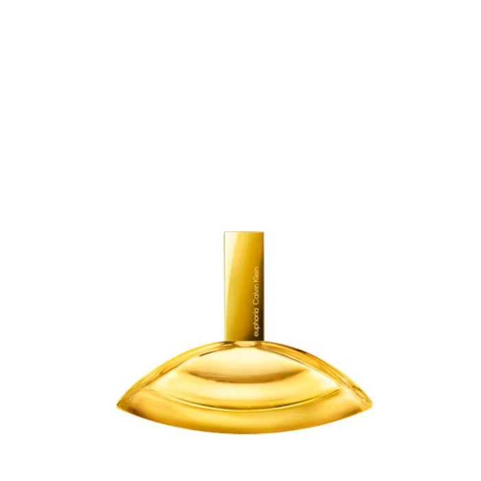 Calvin Klein Euphoria Solar Elixir