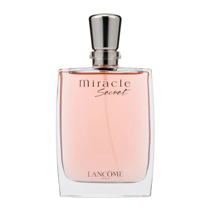 Lancôme Miracle Secret – Tester