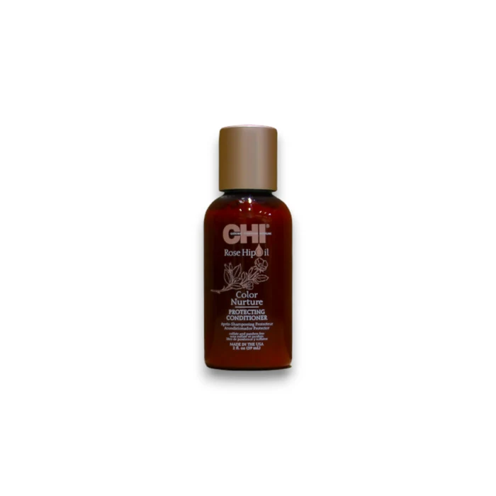 CHI Rose HipOil