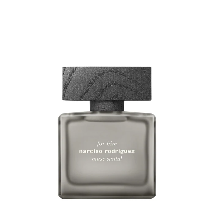 Narciso Rodriguez Musc Santal