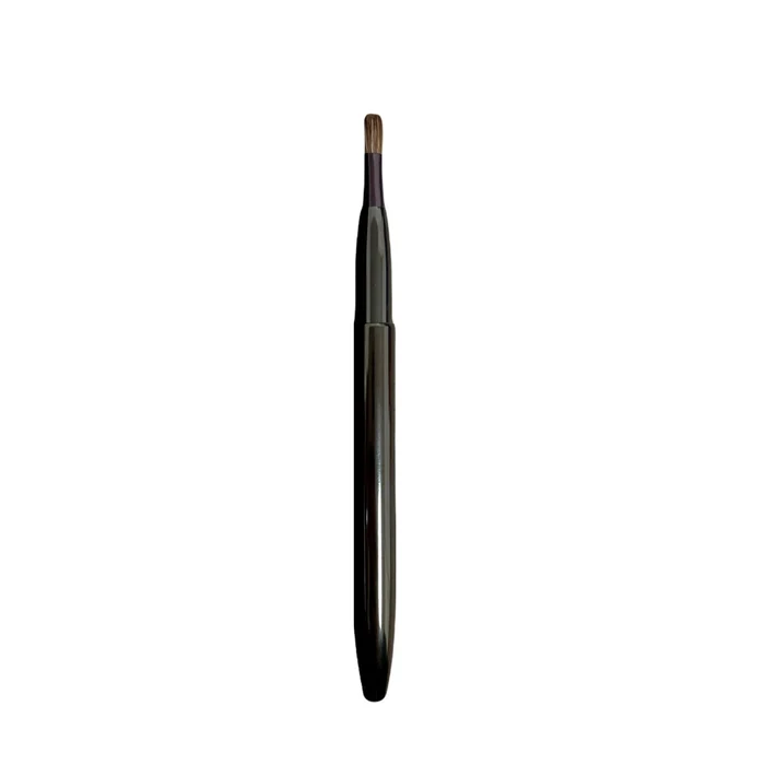 Shiseido The Makeup