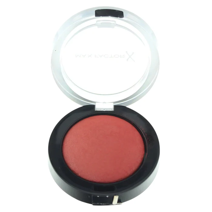 Max Factor Facefinity 35 Cheeky Coral