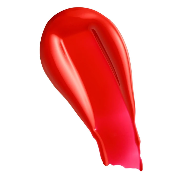 Makeup Revolution Sheer Brillant 132 Cherry