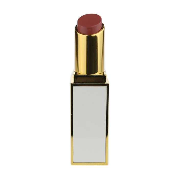 Tom Ford Ultra-Shine 10 Rapturous