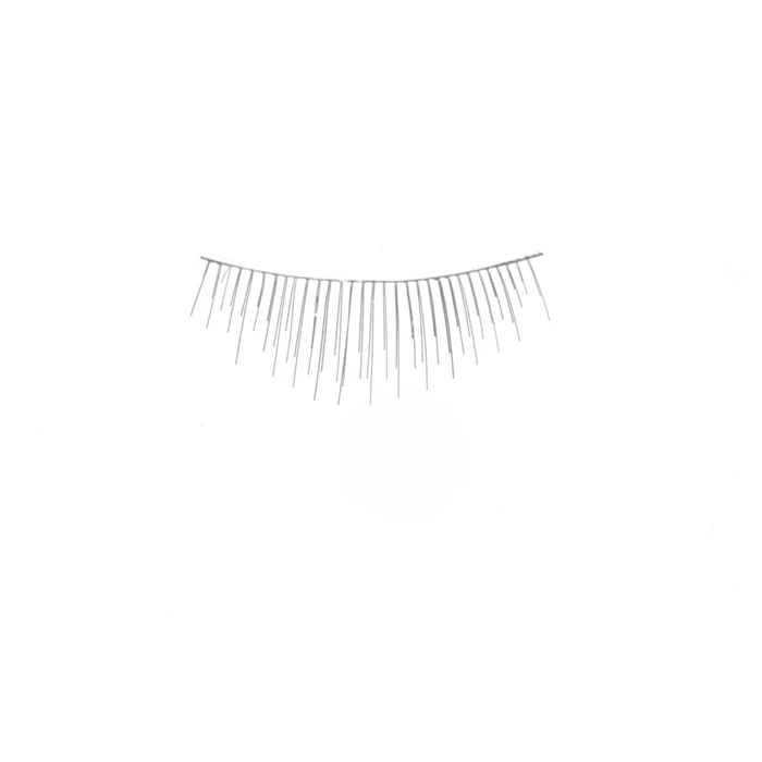 Laura Mercier Lash Bl