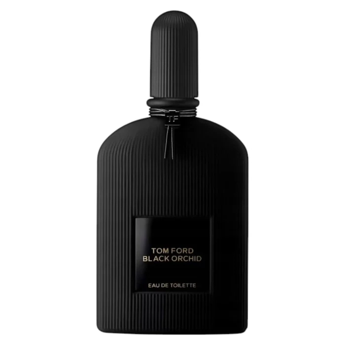 Tom Ford Black Orchid