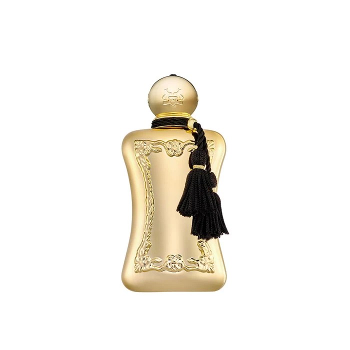Parfums de Marly Darcy – Tester