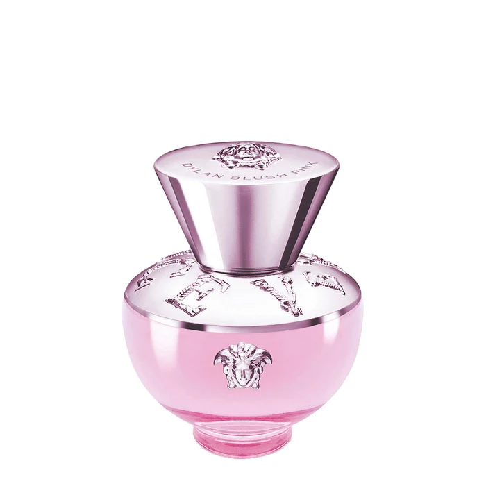 Versace Dylan Blush Pink
