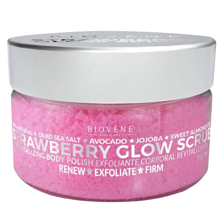 Biovene Glow