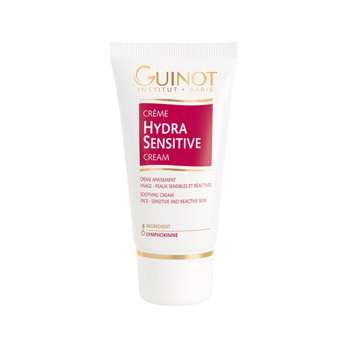 Guinot Hydra Sensitive