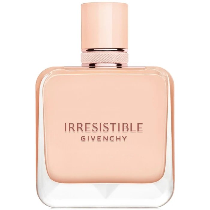 Givenchy Irresistible Nude Velvet