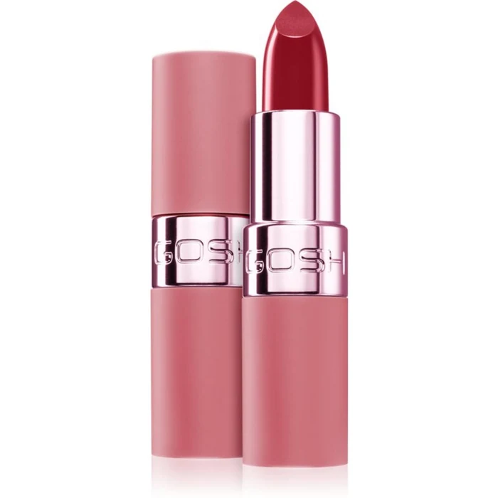 Gosh Luxury Rose Lips 05 Seduce