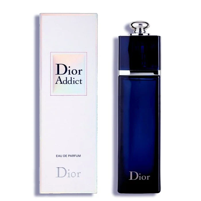 Dior Addict