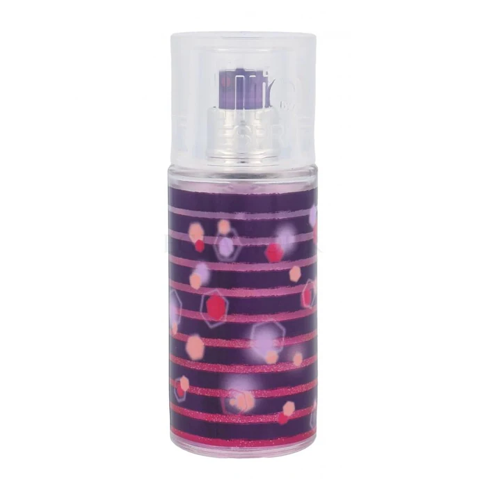 Esprit Life By Espirit Night Light