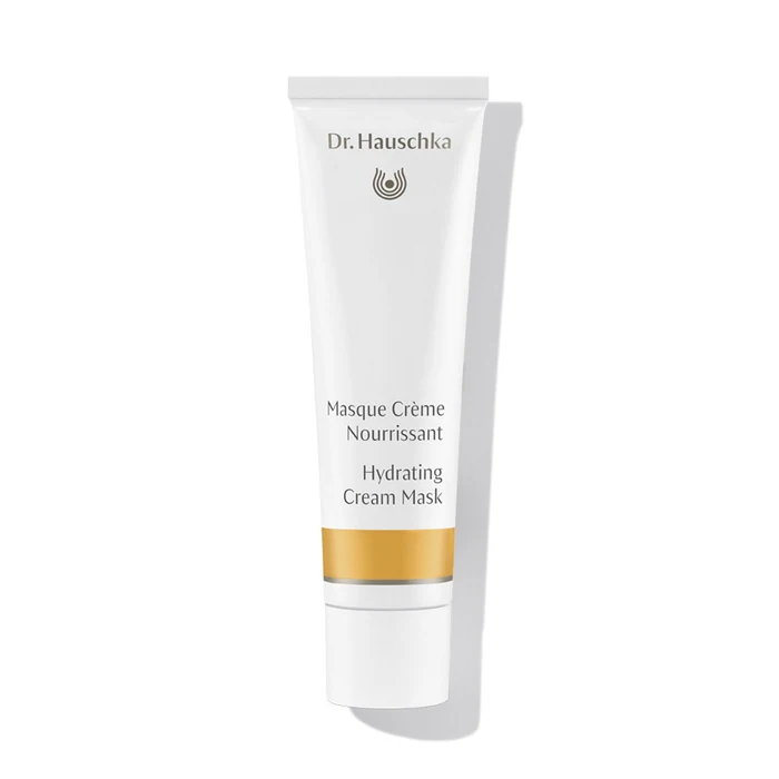 Dr. Hauschka Facial Care