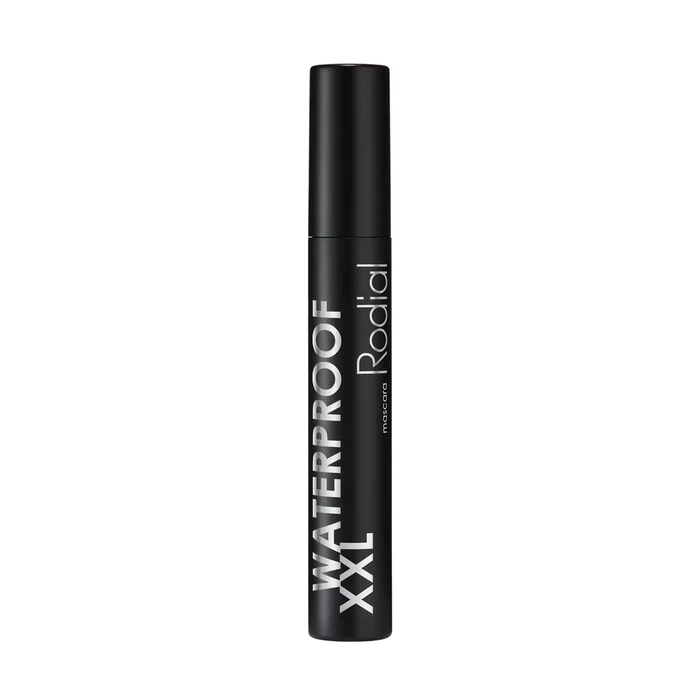 Rodial Mascara XXL Black