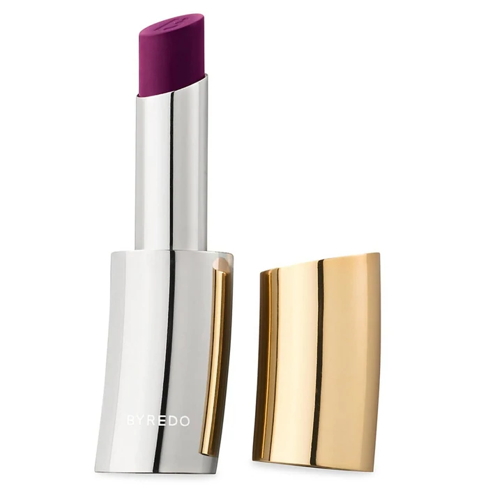 Byredo Byredo Lipstick 252 China Plum