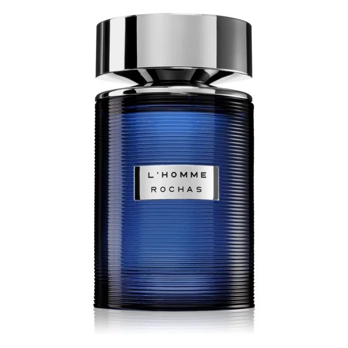 Rochas L'Homme Rochas