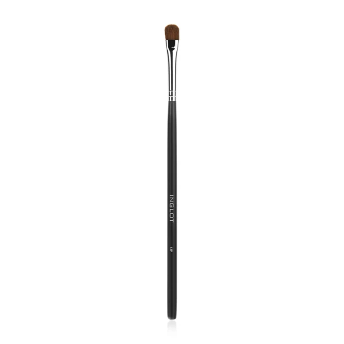 Inglot Eyeshadow Brush No. 13P
