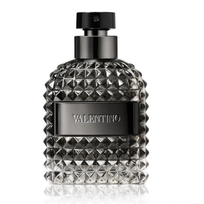 Valentino Valentino Uomo Intense
