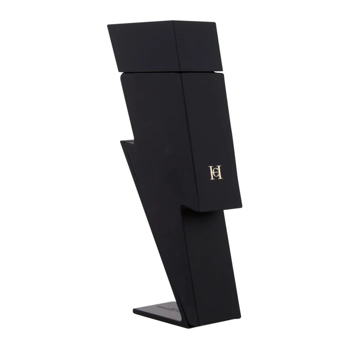 Carolina Herrera Bad Boy Le Parfum