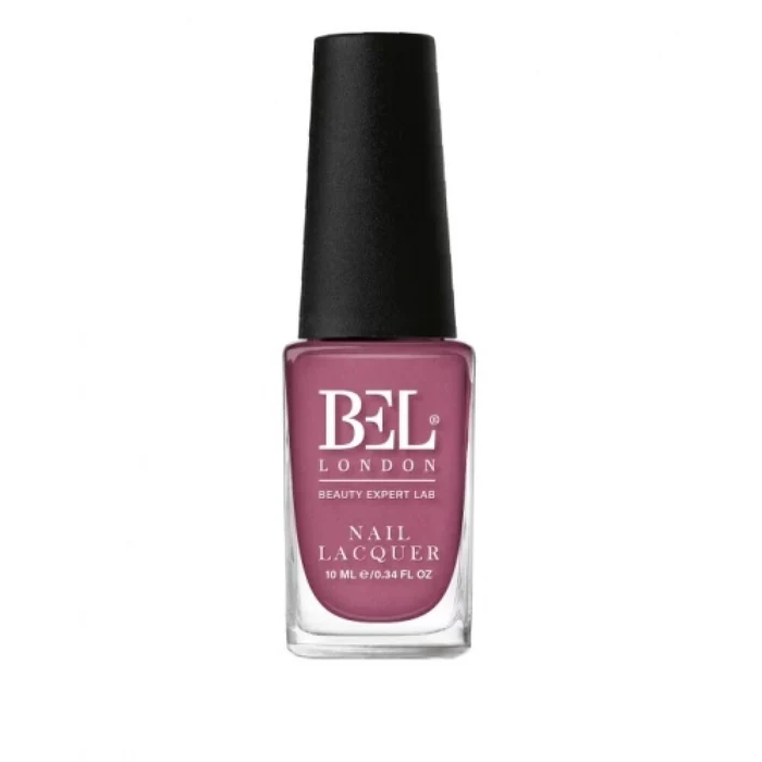 Bel London New 070