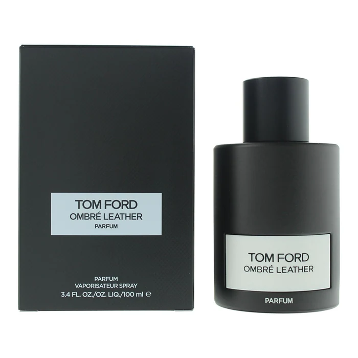 Tom Ford Ombre Leather
