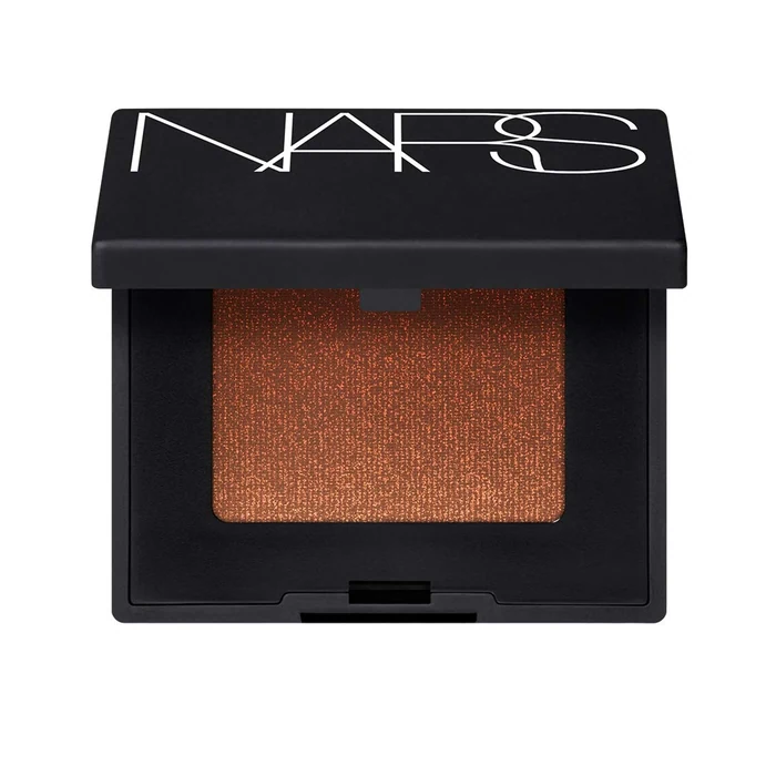 Nars Mono Guayaquil