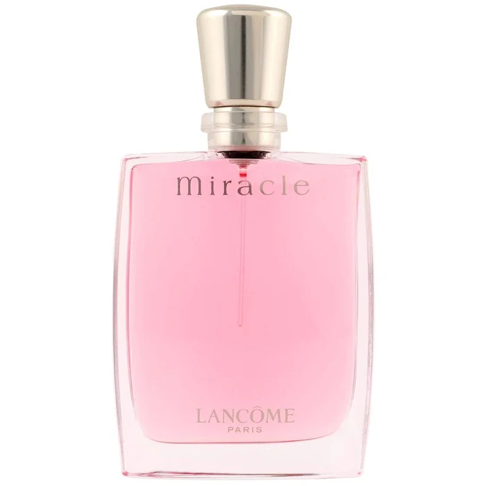 Lancôme Miracle