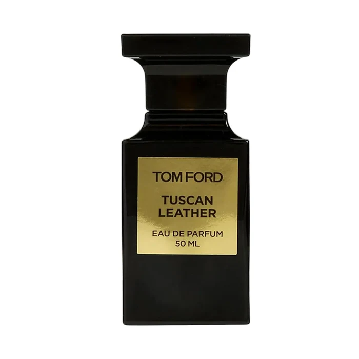 Tom Ford Tobacco Vanille