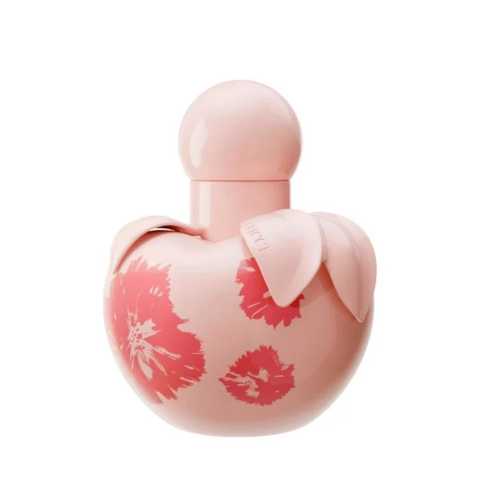 Nina Ricci Fleur