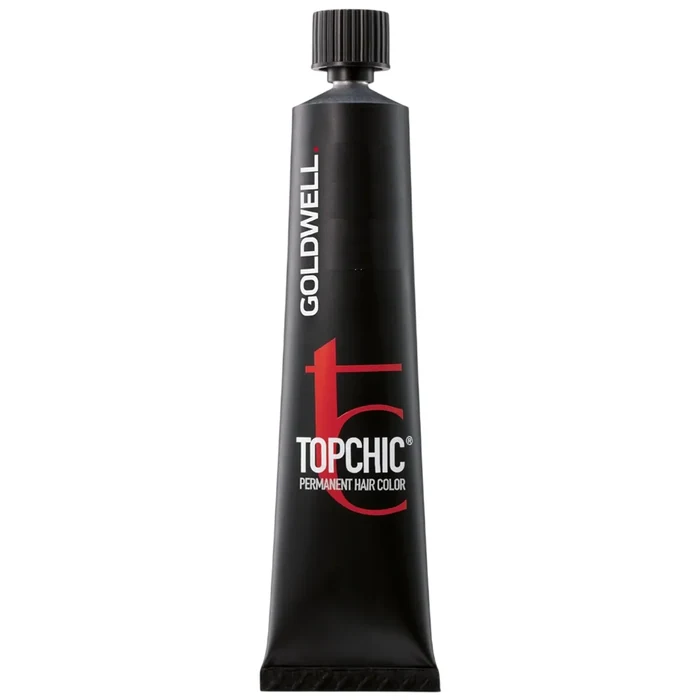 Goldwell TopChic 8N@BS