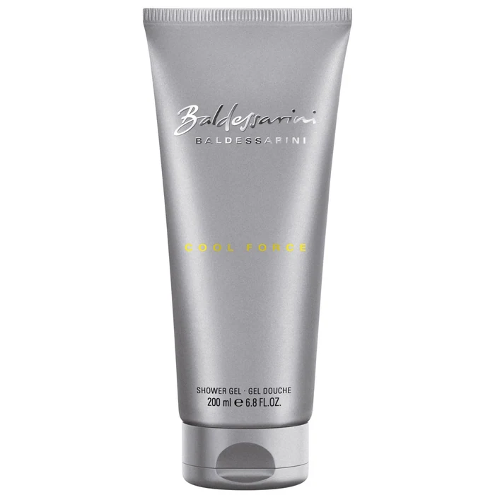 Baldessarini Cool Force