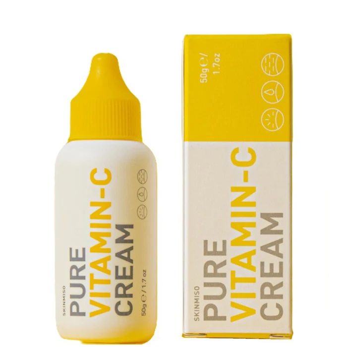 Skinmiso Pure Vitamin-C
