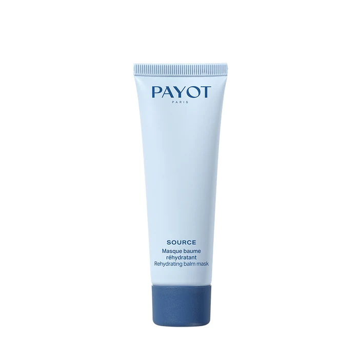 Payot Source