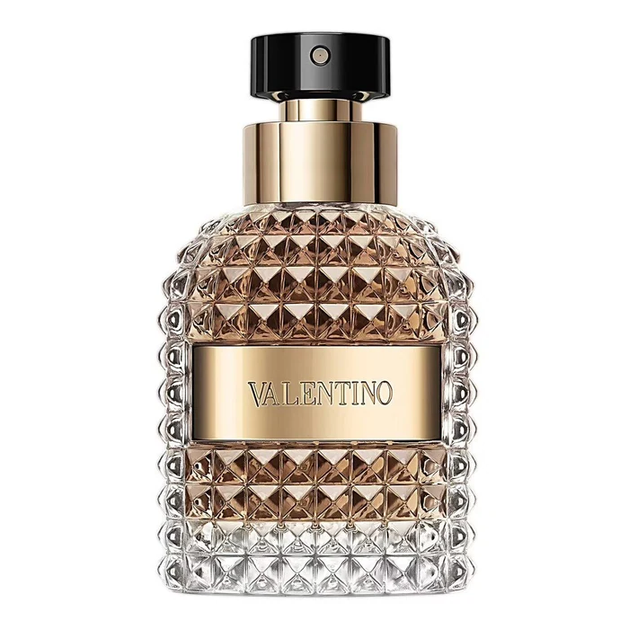 Valentino Valentino Uomo