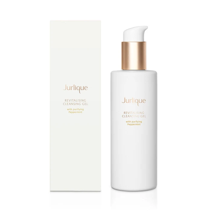 Jurlique Revitalising