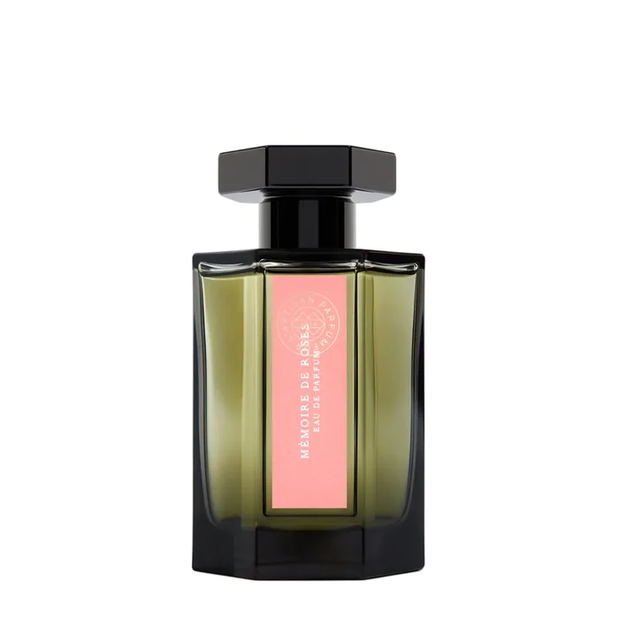 L'Artisan Parfumeur Memoire de Roses