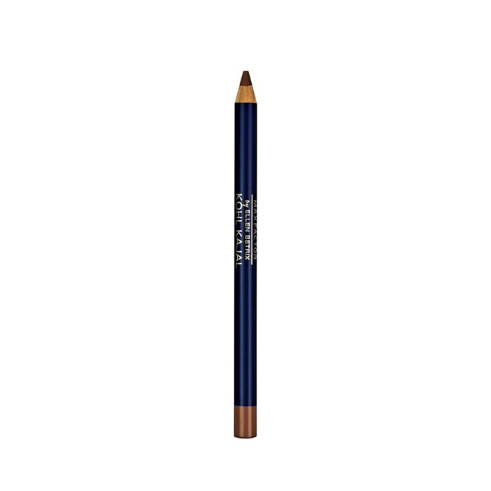 Max Factor By Ellen Betrix 040 Taupe