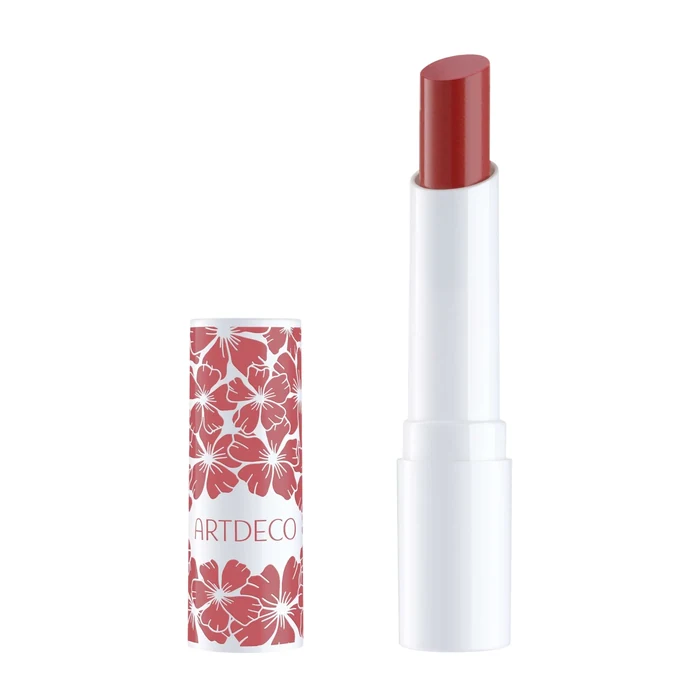 Artdeco Color Booster 4P2 Rose