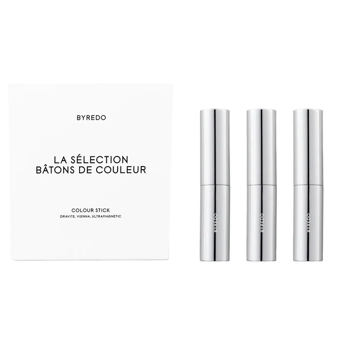 Byredo Colour Stick set