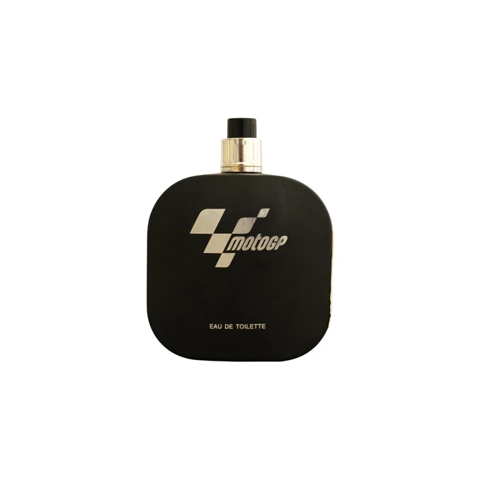Moto Gp Black – Tester