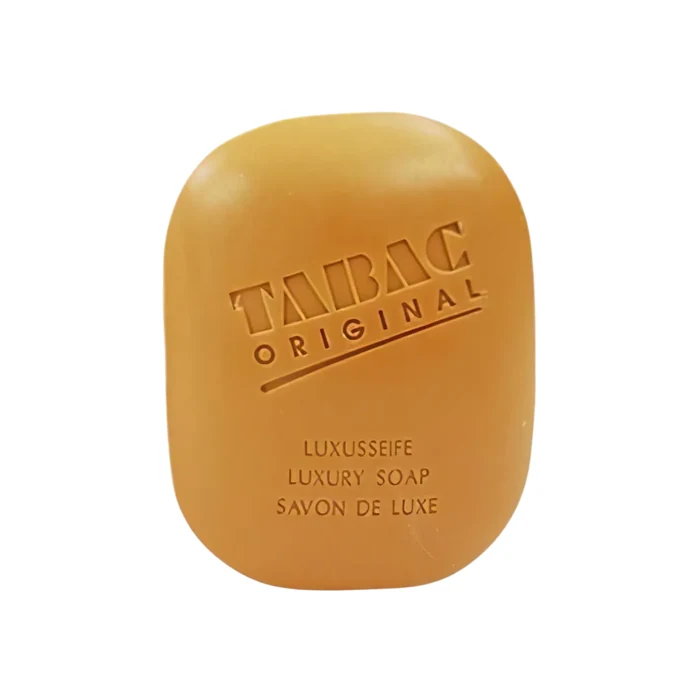 Tabac Original