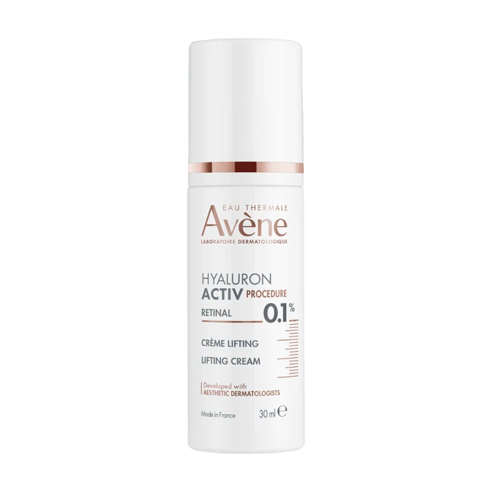Avène Hyaluron Activ